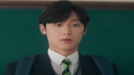 18 Again | Image Via: JTBC Studios